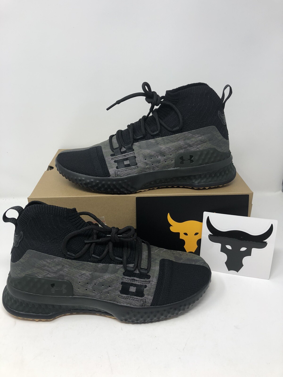 under armour 3020788