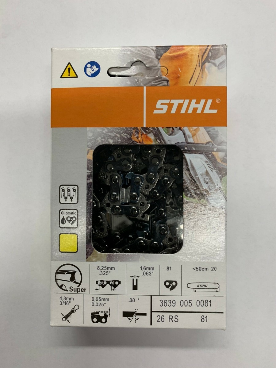 STIHL（スチール）CONTRA 59 Tシャツ　サイズXL（ドイツサイズ） Stihl T-Shirt Contra 59 – Douglas Forest & Garden