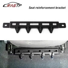 For 86 ZN6 965 492 SP Power Brace Seat Rail Plus