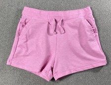 32 Cool Girl Shorts  Set Of 2  Size S 7-8
