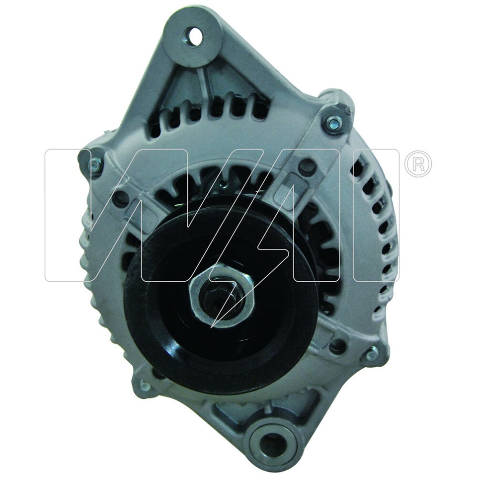 Alternator Power Select 13512N eBay