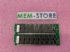 8MB 2x4MB 30pin 4x8 FPM SIMM Mac Performa 200, 250, 275, 400, 405, 410, 430, 600