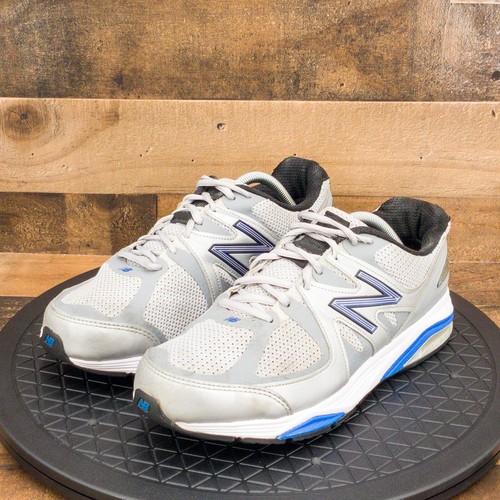 new balance 1540v2 men's