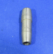 BSA LIGHTENING THUNDERBOLT A65 VALVE GUIDES  +0.002 G6553B NEW