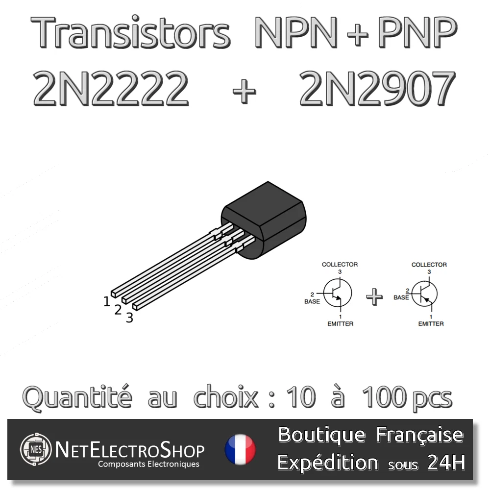 Bd140 Transistor Datasheet Quick Data Series Cn03 Pin vrogue.co