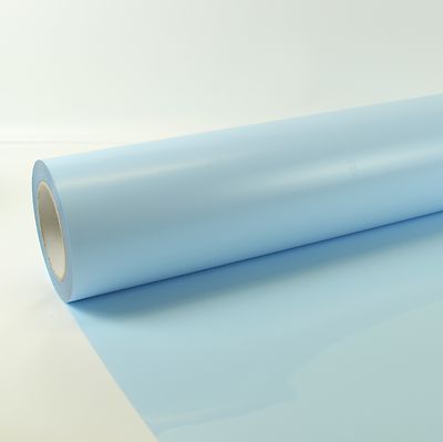 (26,5 /m²) T-Shirt Folie Transferfolie Textilfolie Bügelfolie Poli Tape DIN A4