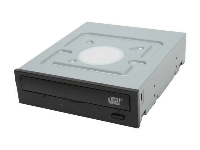 PLEXTOR CD, DVD and Blu-ray Drives for sale | eBay