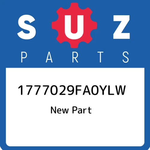 COVER, RADIATOR LH (BLUE) | MODEL K7 FOR N9J