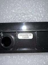 TECAN Slide Filter Gain Calibration 633 nm (Ref: 30034958)