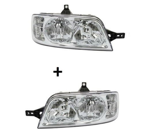 Rétroviseur Gauche Électrique Pro!Carpentis Pour Ducato/Boxer/Jumper 2006-2019 - Avec Clignotant Et Sonde Température