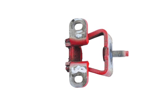 VW Golf Heckklappenscharnier rechts 2.0 GTD 2016 Rechtslenker 24469524