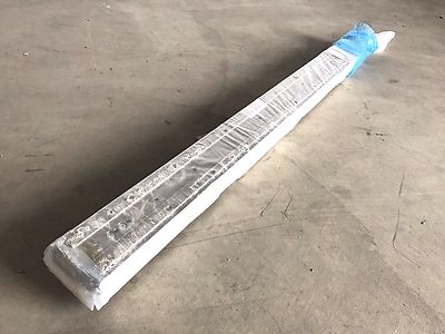 IAI RCS2-SS8C-I-100-20-600-T2-N Slide Type Linear Actuator 600mm