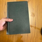 Burke's General Armory Armorie of England Scotland Ireland  1842 First Edition  — photo 2