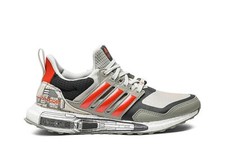 ultraboost starwars