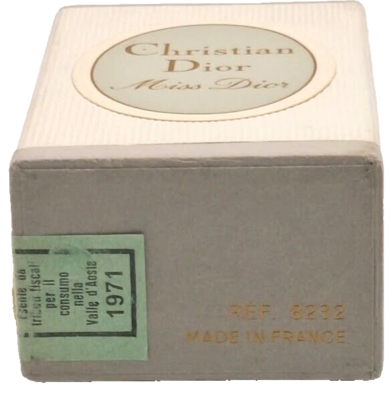 ❤️Christian Dior,Miss Dior, 70