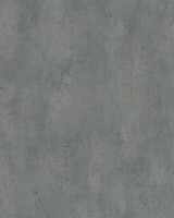 Vliestapete Putz-Optik Struktur Hellgrau Novamur Ella 6756-60 (3,16€/1Qm)