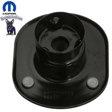 Shock Upper Mount OEM Mopar 68029520AE
