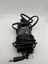 Dell Laptop Charger AC Power Adapter LA65NS0-00 PA-1650-06D3 65W 19.5V