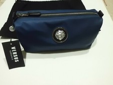 Versace Versus Beauty Portatrucco  Nylon Unisex