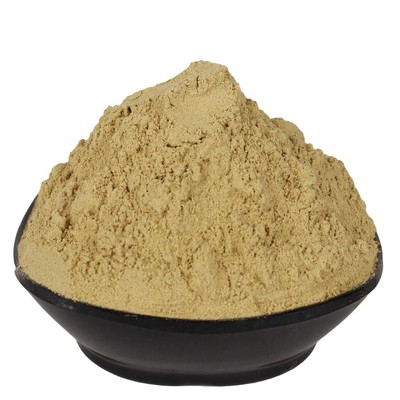 Haritaki Powder: Harad Badi Chilka Powder for Natural Health Support ...
