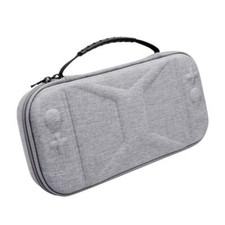 For Switch2 Handheld Storage Bag Two-way Zipp...