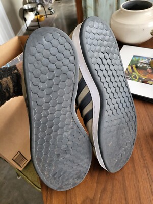 adidas gv7149
