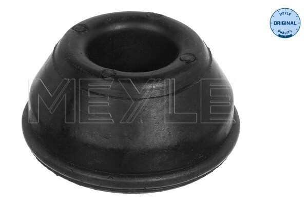 Meyle 100 407 0057 Lagerung, Lenker For VW-image