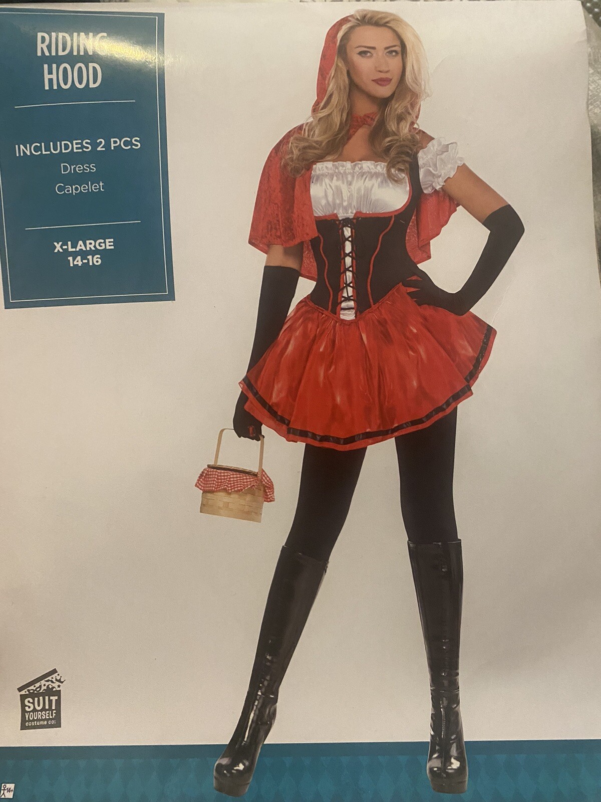 halloween costumes women Gem