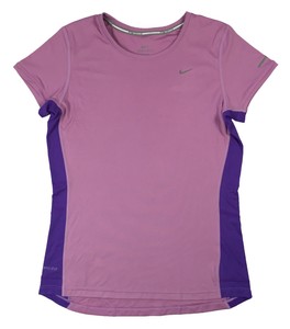 camisas para mujer nike