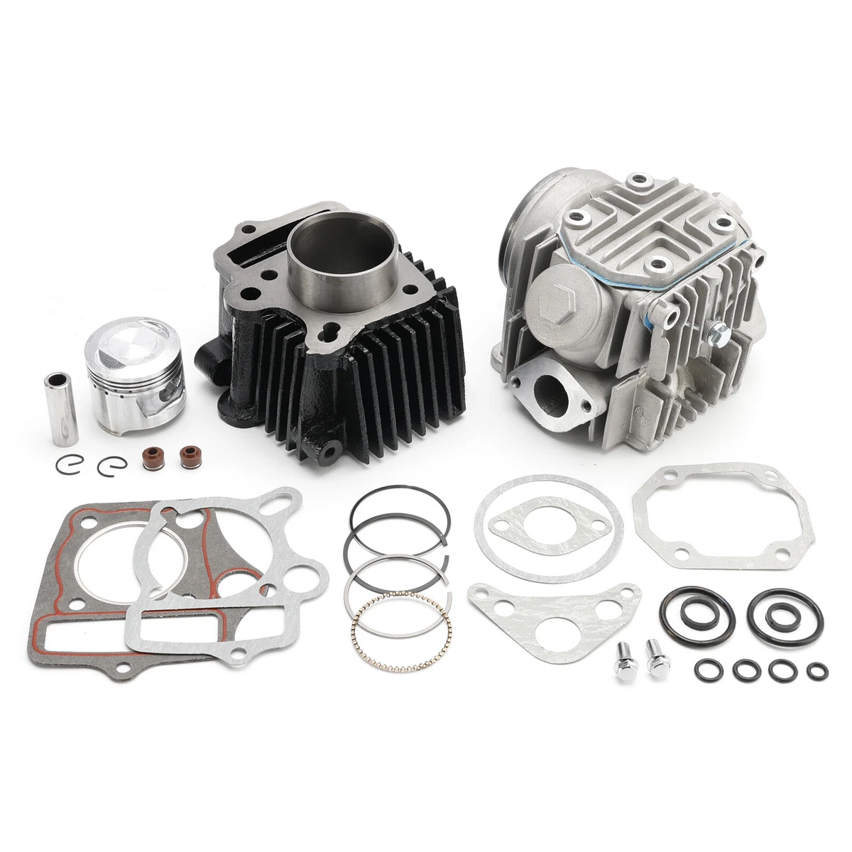 Engines & Parts for Honda C90 for sale | eBay Engines & Parts for Honda C90 for sale | eBay