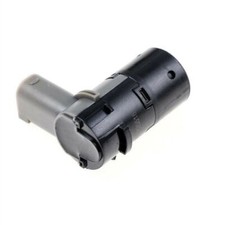 1 PDC Parksensor Einparkhilfe F&uuml;r Mercedes Benz B-Klasse W168 W169 W245 A-Klasse