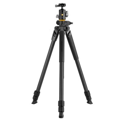 Vanguard Alta Pro 2+ 263AB G2 Next Generation Aluminum Tripod Kit w/ Ball Head