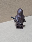 LEGO Minifigure Lot Finn sw1066 Boolio sw1068 C-3PO Chewy R2-D2 from set 75257 — photo 10