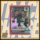 2025 Panini Lonnie Walker IV Base (Raw)