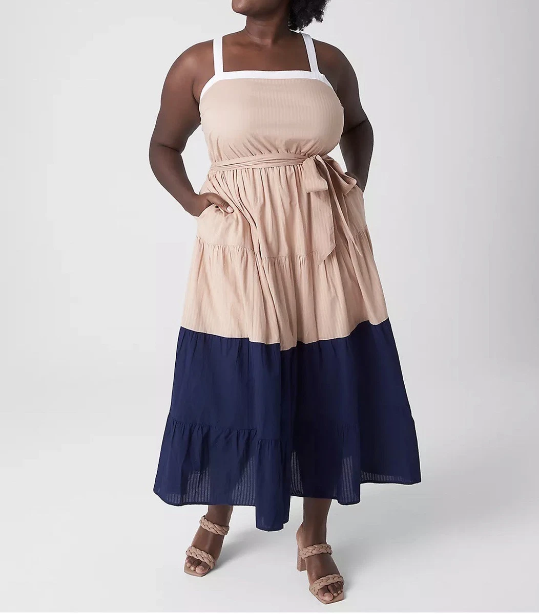 Lane Bryant Maxi Dresses for Women for sale | eBay Lane Bryant Maxi Dresses for Women for sale | eBay