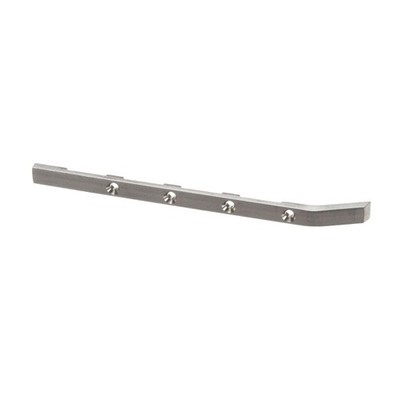 Henny Penny 35101 SupportElement Long
