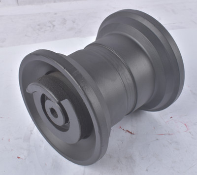 Track Bottom Roller fits Yanmar VIO-45 VIO-50 VIO-50-2 VIO-50-3 VIO-55 VIO-55-5