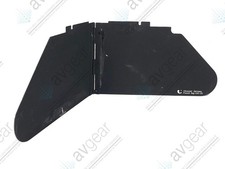 Chrosziel 410-30 Top French Flag S16, Foldable  C2029-850 