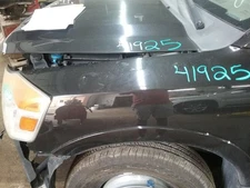 (LOCAL PICKUP ONLY) Driver Left Fender Fits 08-15 ARMADA 1612619