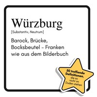 Theo Schmied | WüRzburg | Taschenbuch | Deutsch (2025) | 106 S. | Flipflop