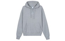 Nike x Nocta Fleece Basketball Hoodie Asia Sizing Dark Grey Heather