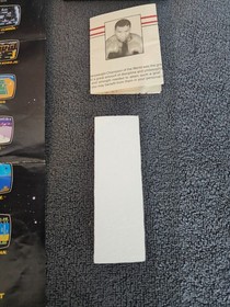 Mike Tyson&rsquo;s Punch-Out, Nintendo NES, CIB con carta, p&oacute;ster, manual, estuche