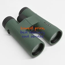 SKY ROVER Banner Cloud APO 8x42 Binoculars Waterproof Binoculars with ED Glass#/