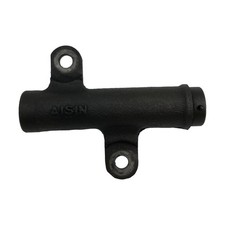 Courroie de distribution Porsche 968