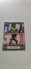 Topps Focus BVB Borussia Dortmund 2025 - Full Bleed - Lars Ricken