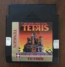 Nintendo NES Tengen Tetris Sovient Game Cartridge Only Tested Working