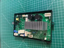 Speed Queen 807240P Washer Motor Control Output Control Board AZ171714  NRV17