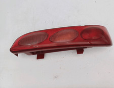 Feu arrière Fiat 600