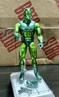 Marvel Legends VAULT GUARDSMAN Action figure
