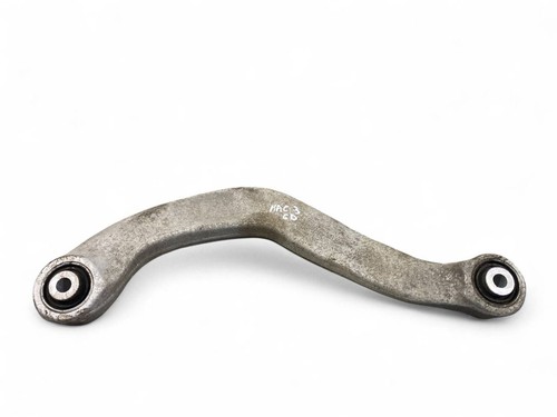 Porsche Macan (95B) 2021 Rechts Querlenker hinten 8K0505324H Benzin kW UTO72772